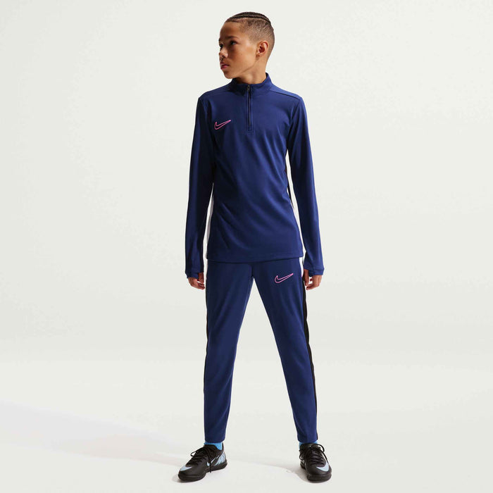 K NK DF ACD25 DRIL TOP -PD