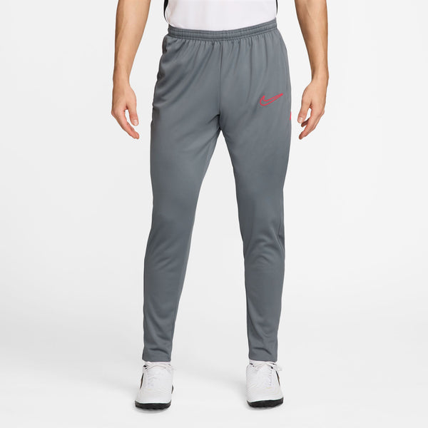 M NK DF ACD25 PANT KPZ BR