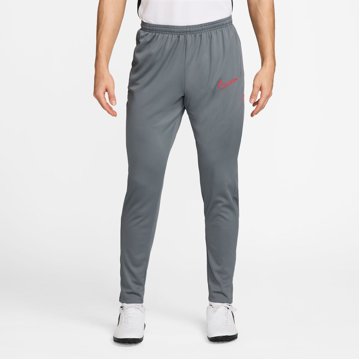 M NK DF ACD25 PANT KPZ BR