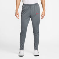M NK DF ACD25 PANT KPZ BR