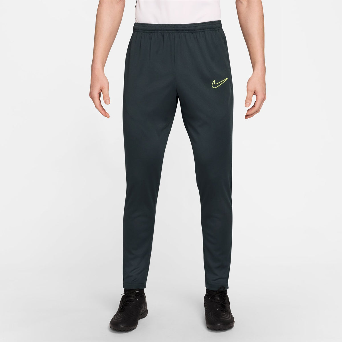 M NK DF ACD25 PANT KPZ BR