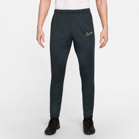 M NK DF ACD25 PANT KPZ BR