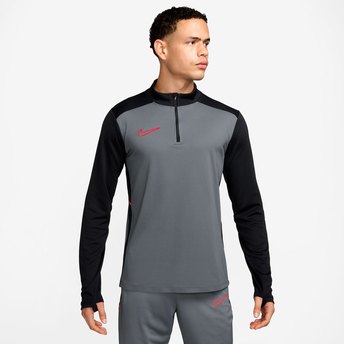 M NK DF ACD25 DRIL TOP BR