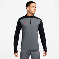 M NK DF ACD25 DRIL TOP BR