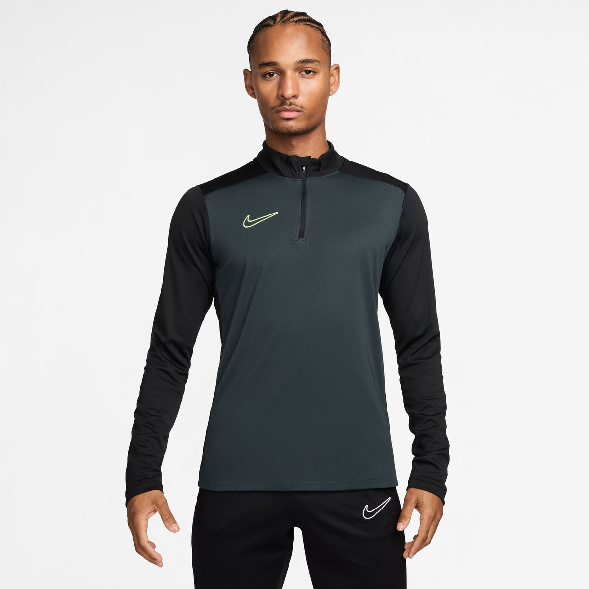 M NK DF ACD25 DRIL TOP BR