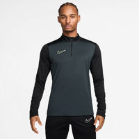 M NK DF ACD25 DRIL TOP BR