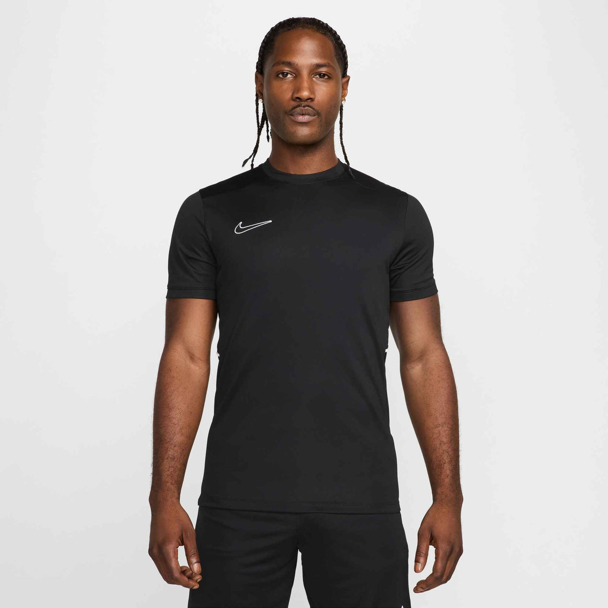 M NK DF ACD25 SS TOP BR