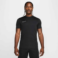 M NK DF ACD25 SS TOP BR