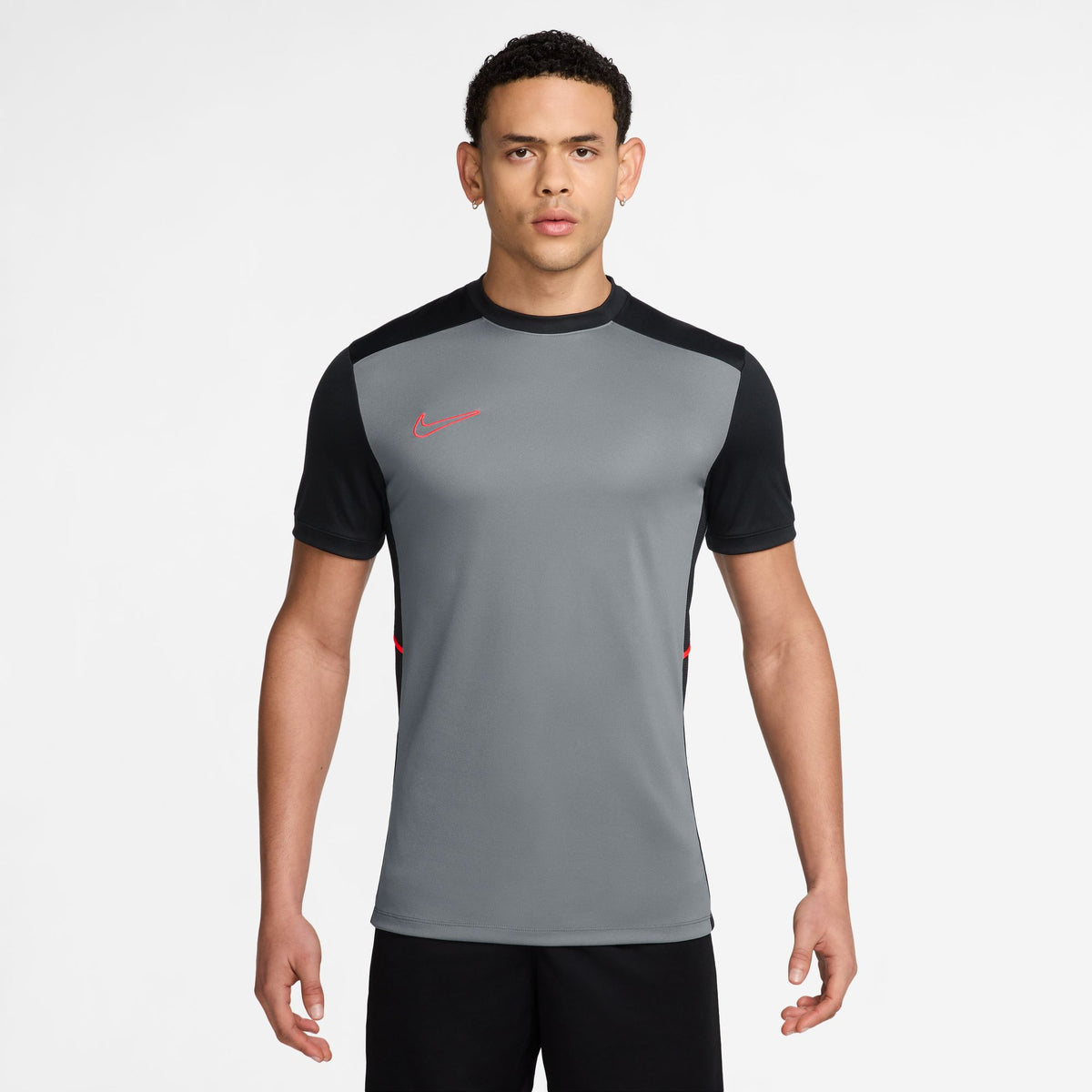 M NK DF ACD25 SS TOP BR