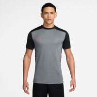 M NK DF ACD25 SS TOP BR