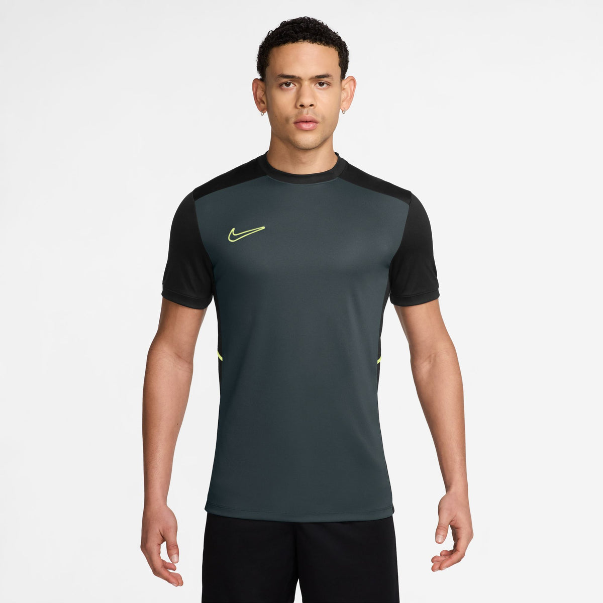 M NK DF ACD25 SS TOP BR