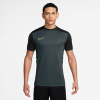 M NK DF ACD25 SS TOP BR