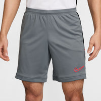 M NK DF ACD25 SHORT K BR