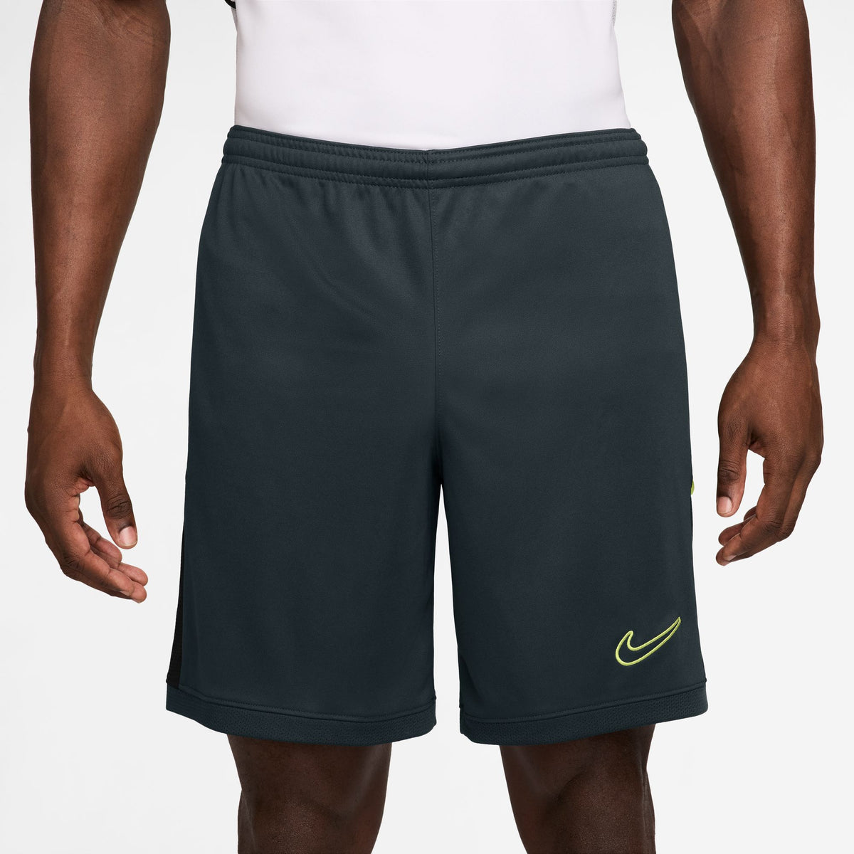 M NK DF ACD25 SHORT K BR