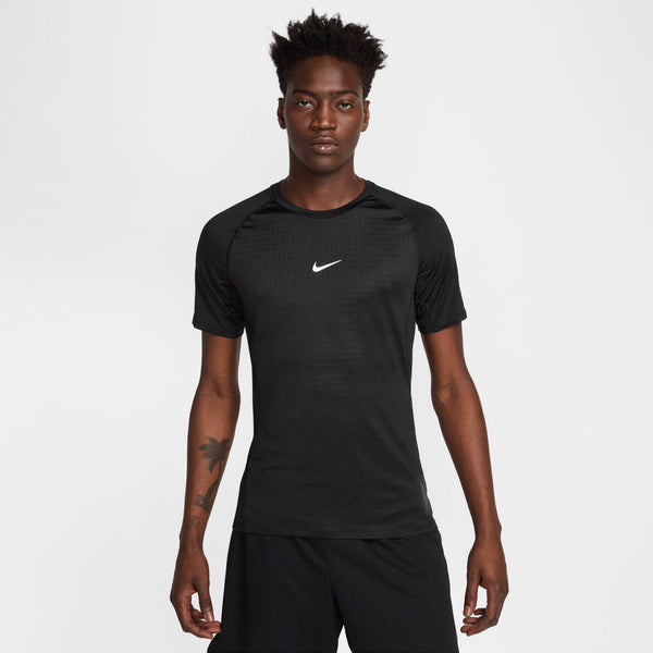 M NP BREATHE SLIM SS TOP