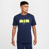 M NSW SW AIR GRAPHIC TEE