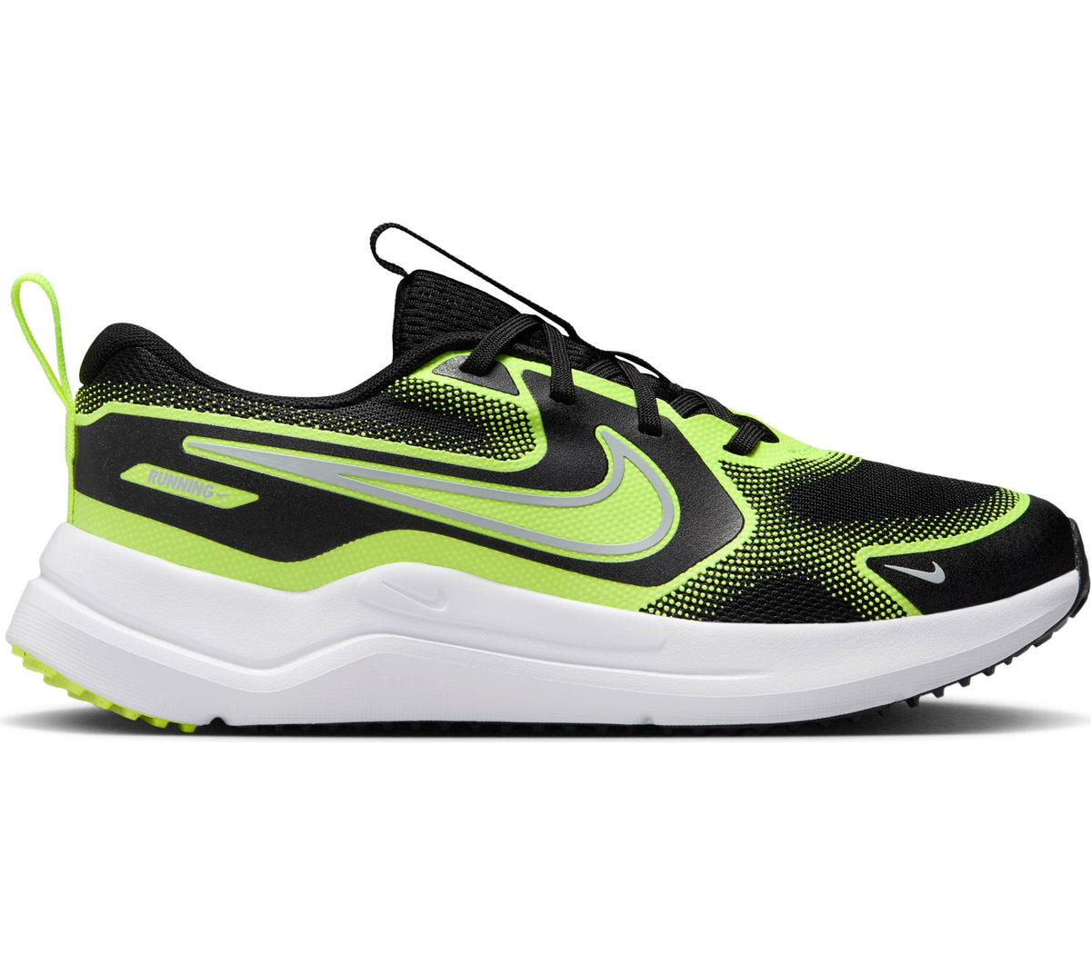 NIKE COSMIC RUNNER (GS)