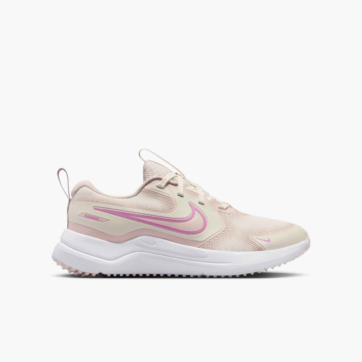 NIKE COSMIC RUNNER (GS)