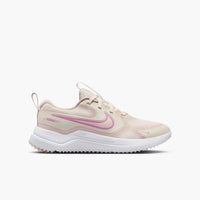 NIKE COSMIC RUNNER (GS)