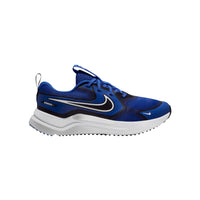 NIKE COSMIC RUNNER (GS)