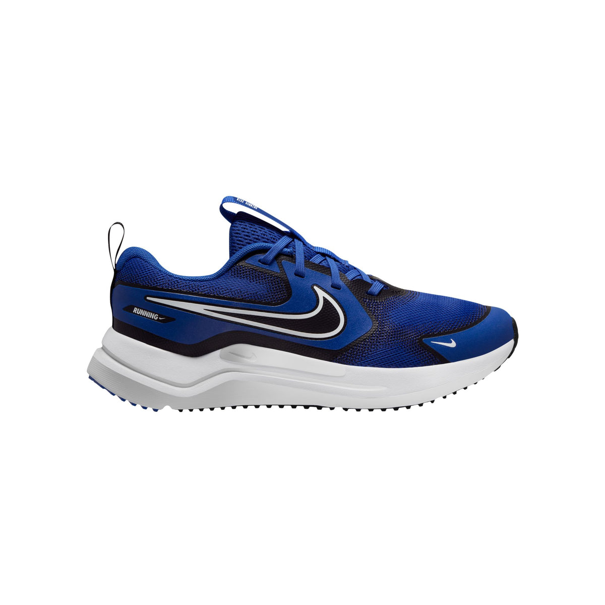 NIKE COSMIC RUNNER (GS)