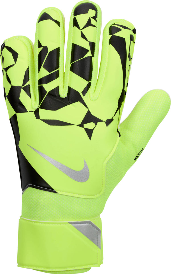 NK GK MATCH - HO24