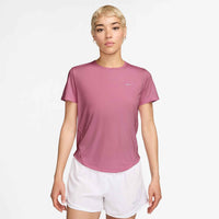 W NK TEMPO DF SS TOP