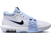 LEBRON WITNESS VIII