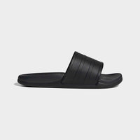 ADILETTE COMFORT 2.0