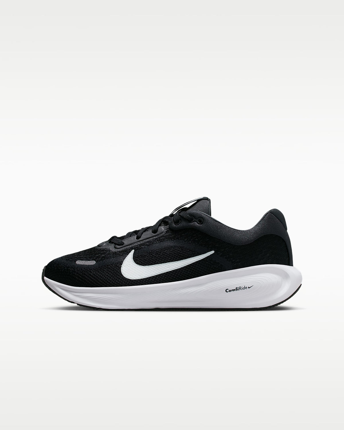 NIKE STELLAR RIDE (GS)