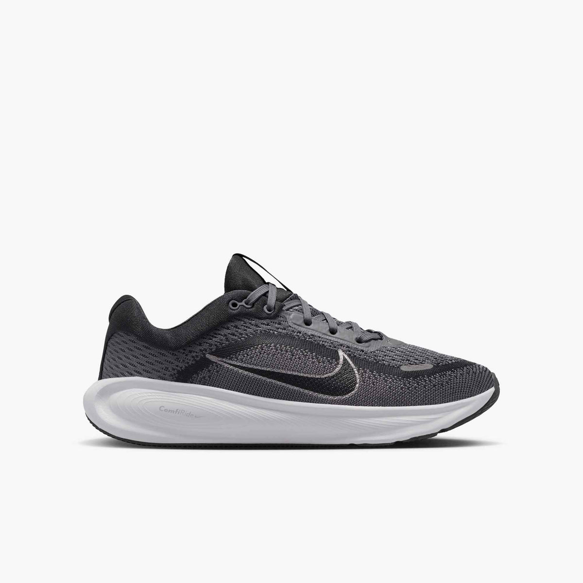 NIKE STELLAR RIDE (GS)