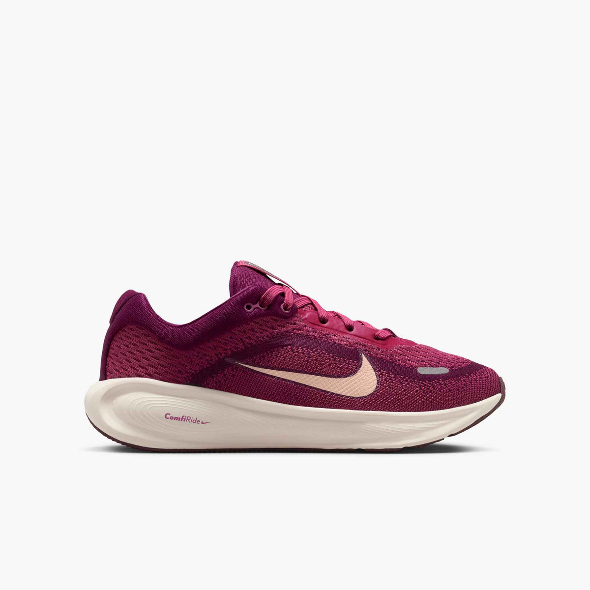 NIKE STELLAR RIDE (GS)