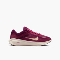 NIKE STELLAR RIDE (GS)