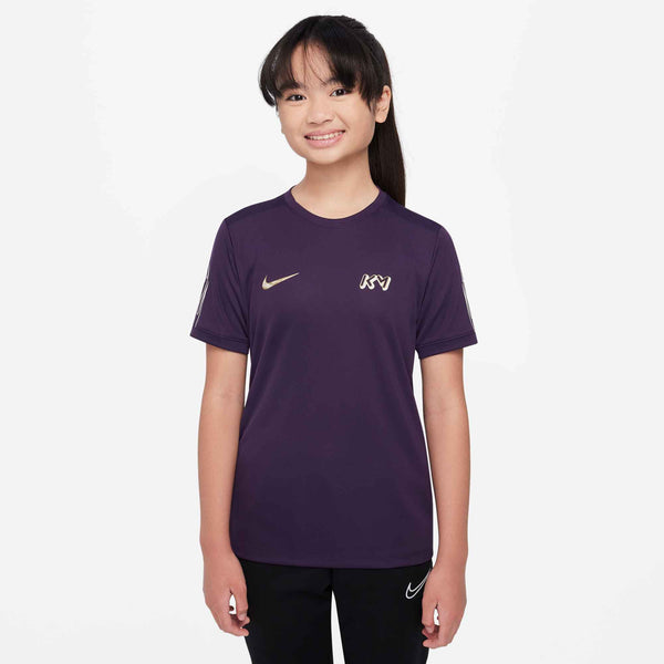 KM K NK DF ACD25 TOP SS -PD
