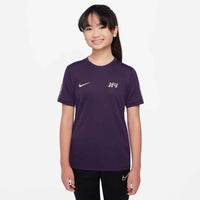 KM K NK DF ACD25 TOP SS -PD