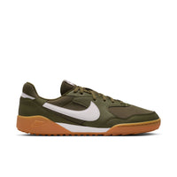 NIKE TERRA MANTA