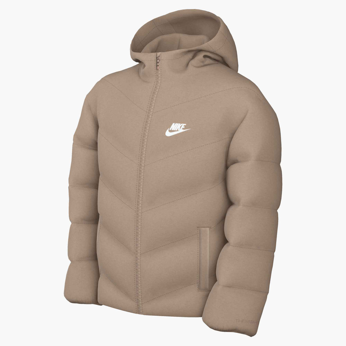 K NSW TF ADP PUFFER