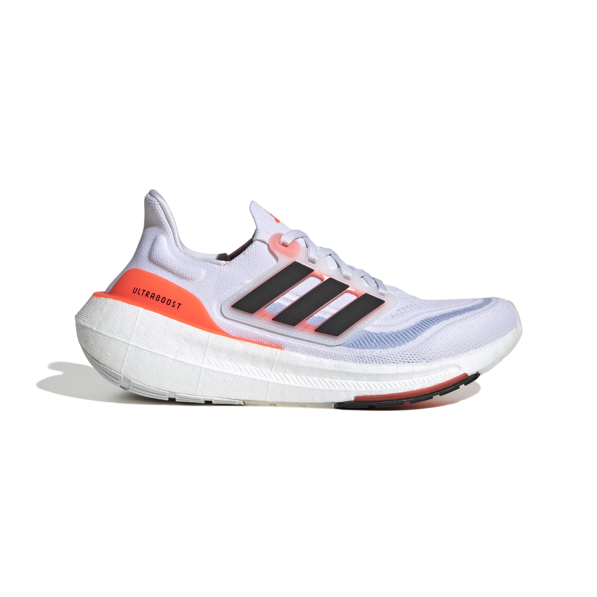 ULTRABOOST 23 W