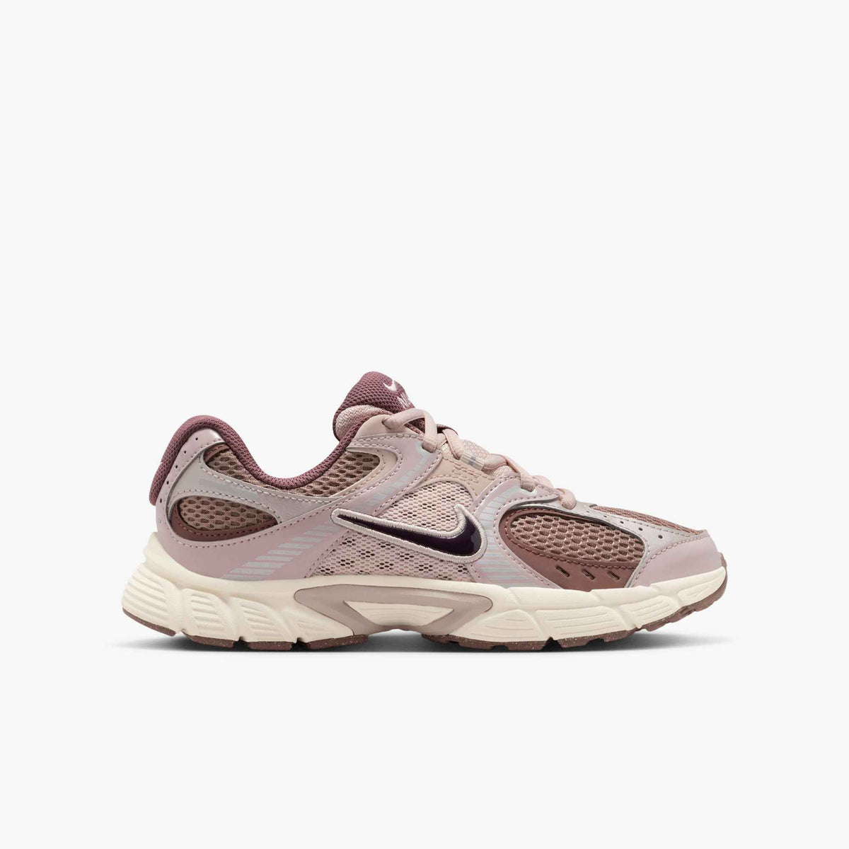 NIKE V5 RNR (GS)