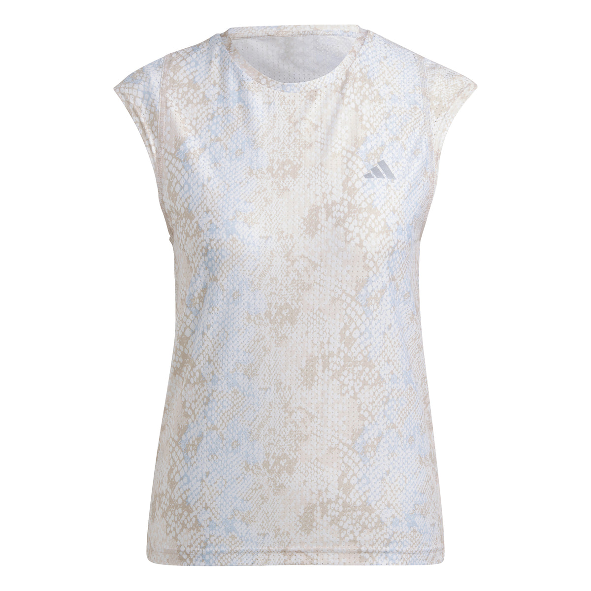 FAST AOP TEE