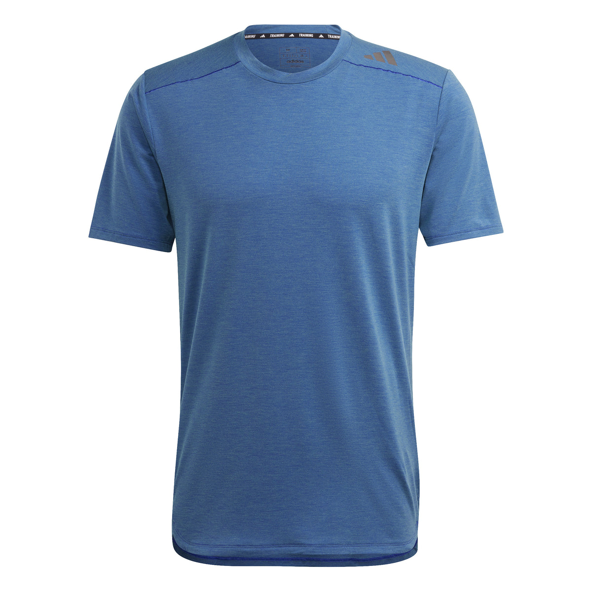 D4T HIIT CS TEE