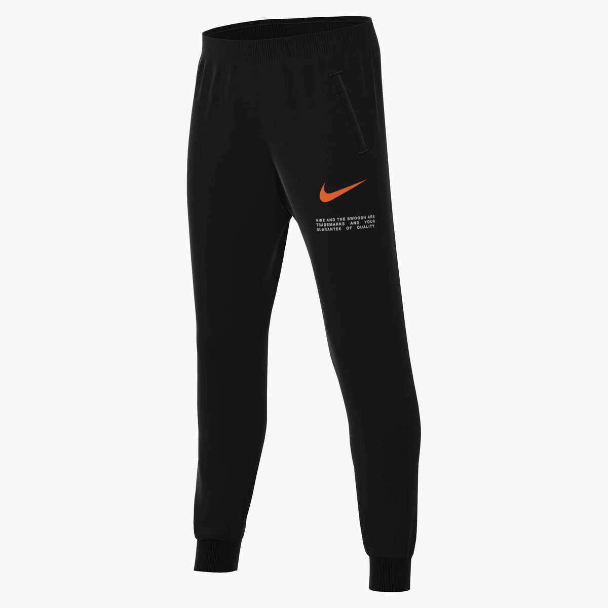 K NSW CLUB FLC JGGR BRND NRG
