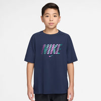 B NK DF MULTI SS TOP  BOLD