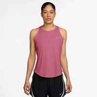 W NK TEMPO DF TANK