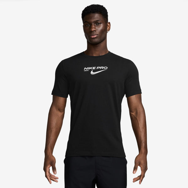 M NK DF TEE NIKE PRO TRAINING