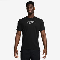 M NK DF TEE NIKE PRO TRAINING