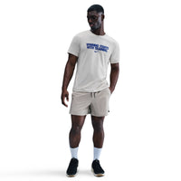 M NK DF TEE WINNING