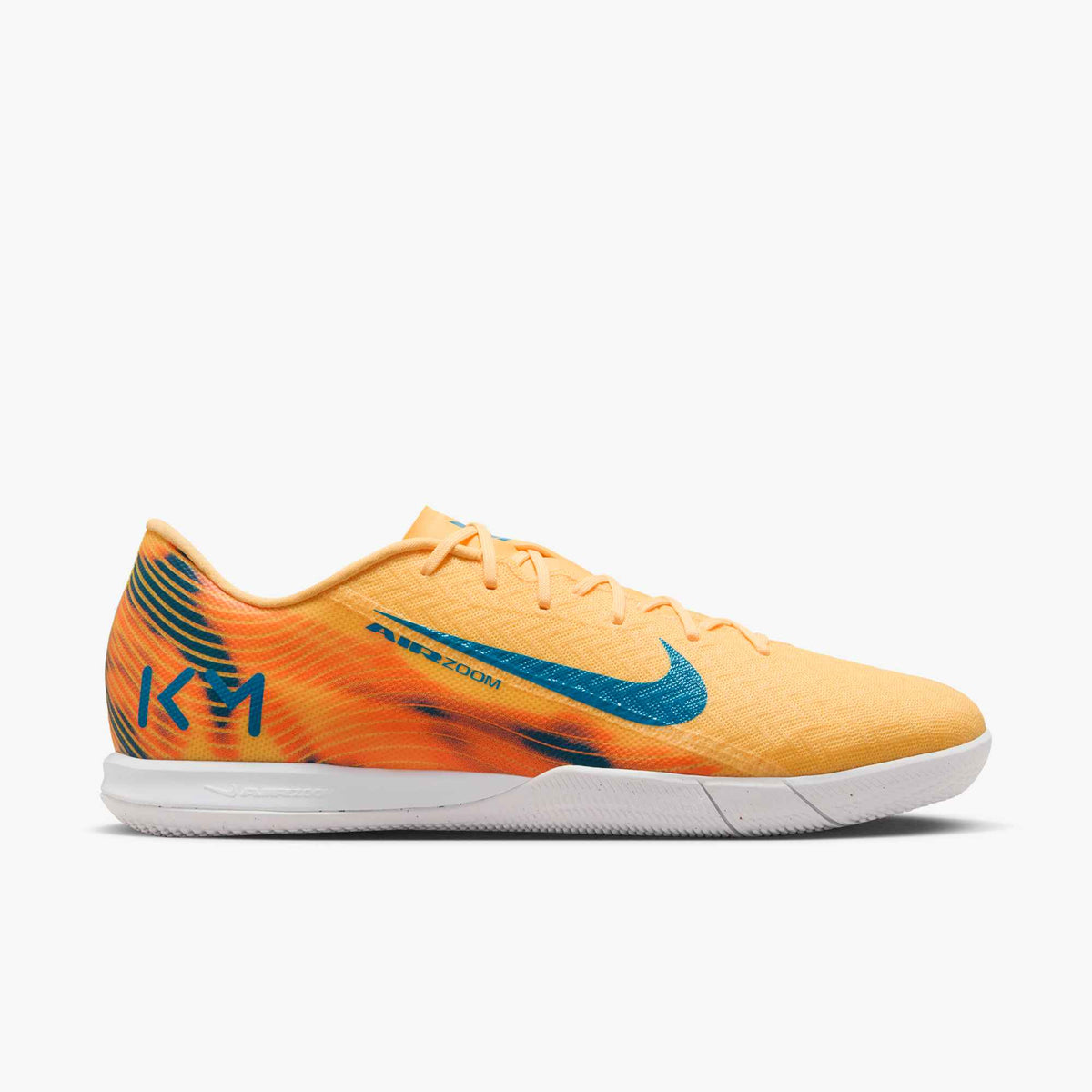 ZOOM VAPOR 16 ACADEMY IC KM