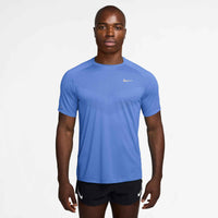 M NK DFADV STRIDE SS TOP