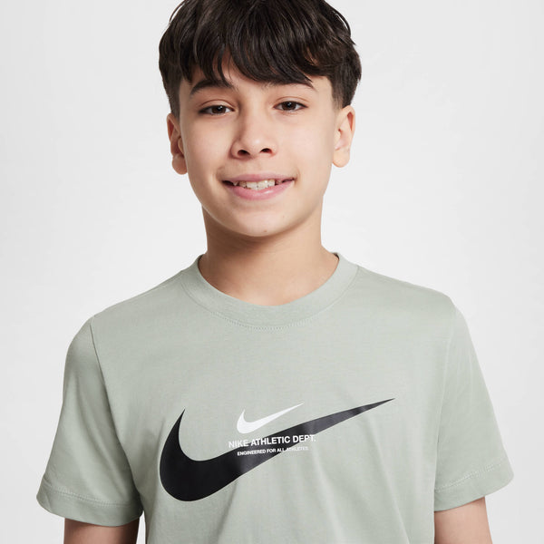 B NSW SI GRAPHIC TEE
